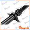Arbre de transmission arrière pour RANGE ROVER | NWN-LR-012, LR041960
